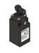 Normal Duty Position Switches