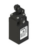Normal Duty Position Switches
