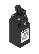 Normal Duty Position Switches