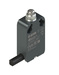 Modular Prewired Switches