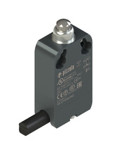Modular Prewired Switches
