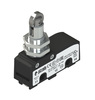 Microswitches