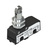 Microswitches