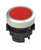 Pushbuttons