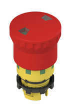 Emergency Pushbuttons