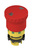 Emergency Pushbuttons