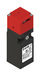 Safety Switches with Separate Actuator