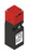 Safety Switches with Separate Actuator