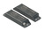 Safety Magnetic Sensors
