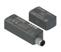Safety Sensors with RFID Technology