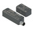 Safety Sensors with RFID Technology