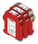 For Emergency Stop, Gate Monitoring, Safety Mats and Edges