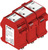 Safety Timer Modules	